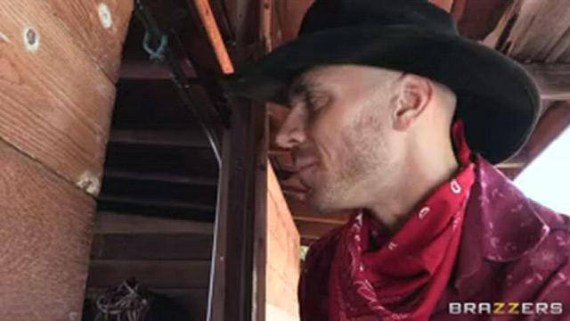 Randi Wright-Real Bride Stories Link Comment Box