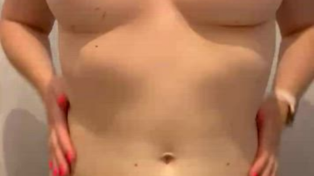 Please enjoy my routine, with me