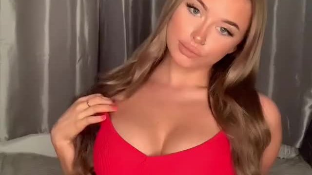 ?$7 SALE? - only a couple left! I’m new ? Petite Princess