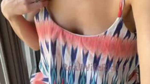 Momma of boys… I know how to play rough.