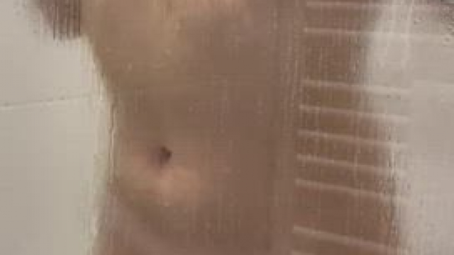 My boyfriend doesn't like that I post this