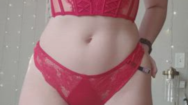 Something to drain your boner to