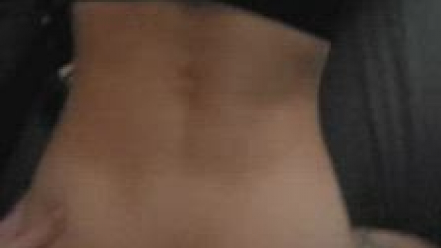 she fucks me so good, she screws love no other