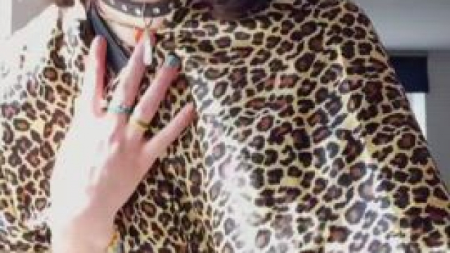 Your little whore ready when you are