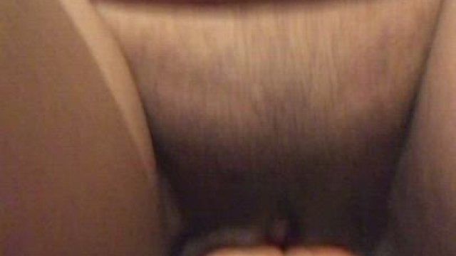 Tried a front view this time