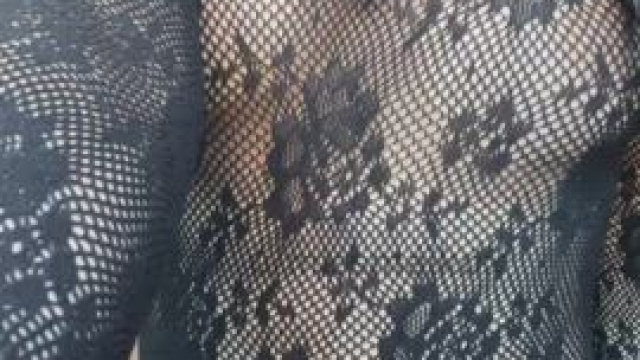 hope i look like girlfriend material and not just a one night stand :)