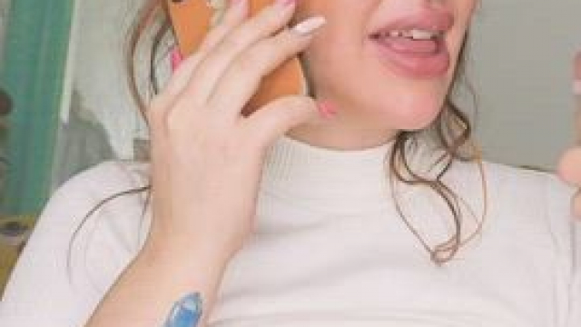 I'm excellent at multi-tasking! [OC]