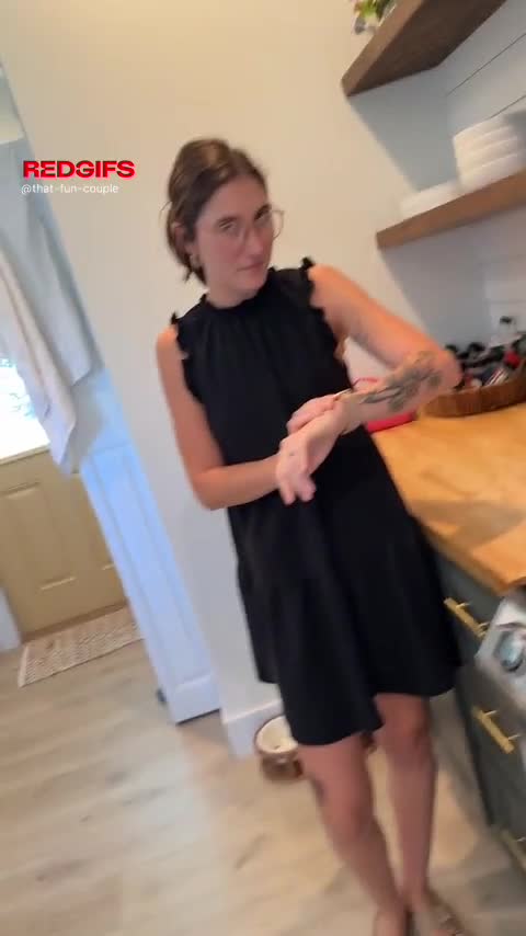 Let’s take a look under here