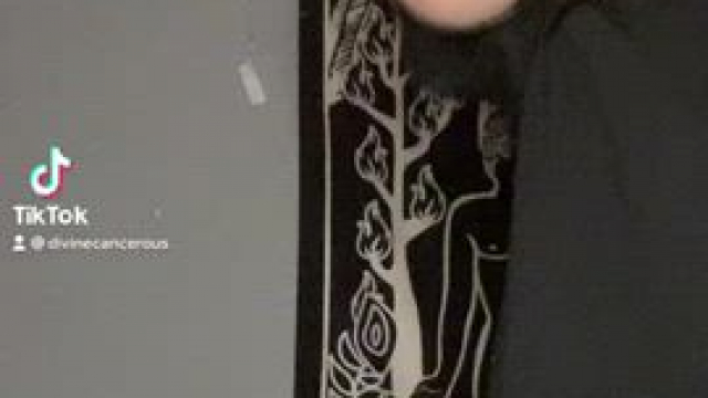 lingerie can spice things up