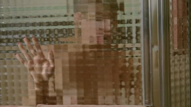 Teri Garr - One From The Heart (1981)