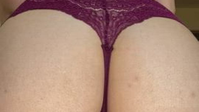 It’s my 21st birthday! Can I have some birthday spanks!?