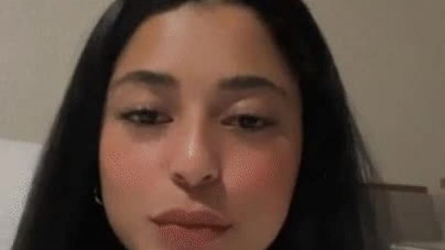 My first post in this sub. Kinda shy but hope you guys like it