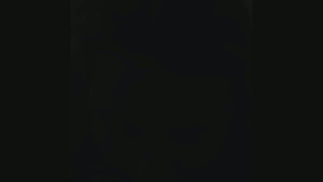 29 year old qos Hotwife pawgjayrose