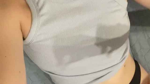 help me wash my boobs?