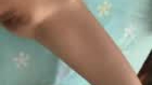 [18f] Is my pussy pink enough for a Japanese girl?