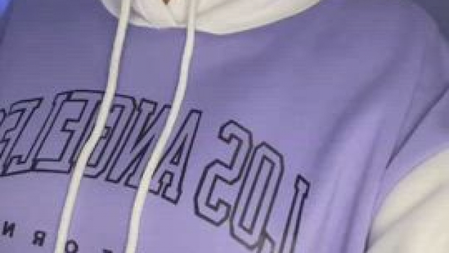 Tried my best at surprising you! Lmk if it worked