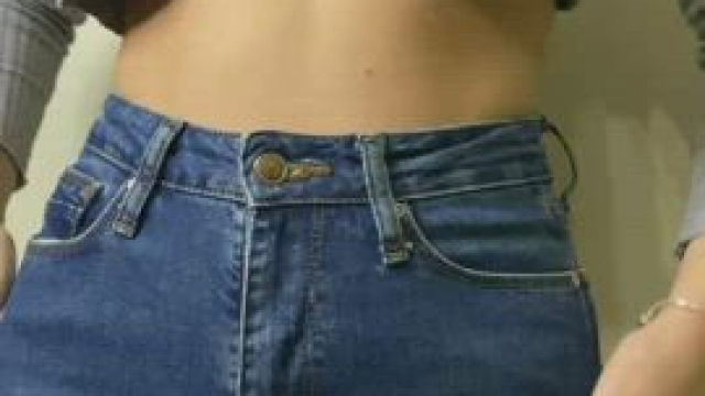 I want to feel your lips around my nipples