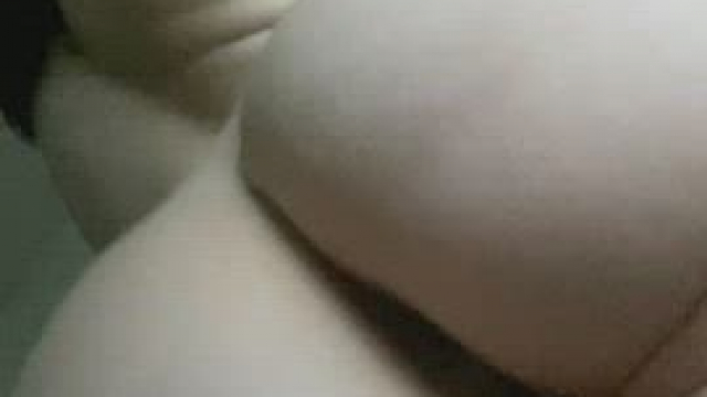 I neeeeed cock in my ass