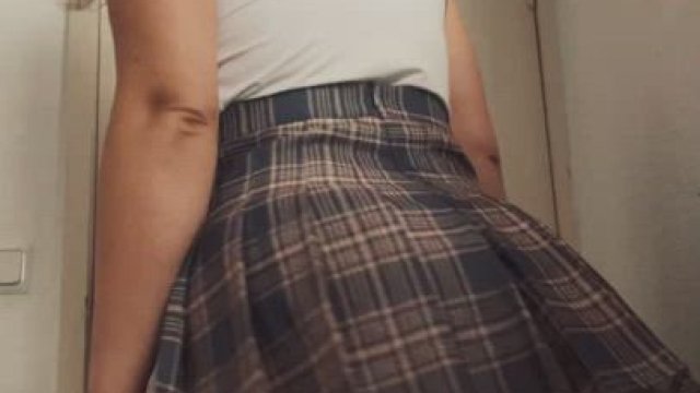 My version of TheHaiPhuthon TikTok