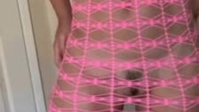 My man’s working late… now what? (F)41