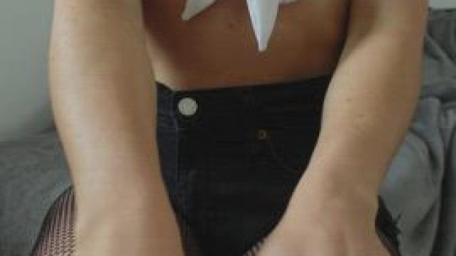 Simple Drop To Make Your Day Better