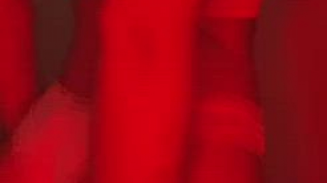 I just want someone I can tease a little