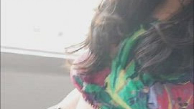 This is officially my favorite summer top!