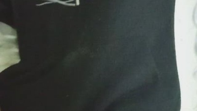 Never thought I'd have the balls to post myself fully nude like this but now I'm