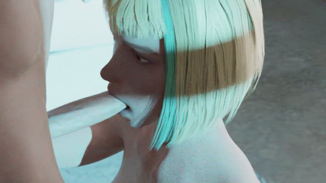 Ela BJ (OC) (Ananasjk_r6)