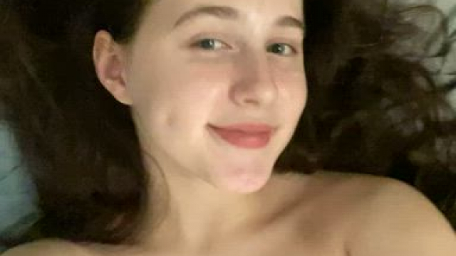 Please Don't Pull Out