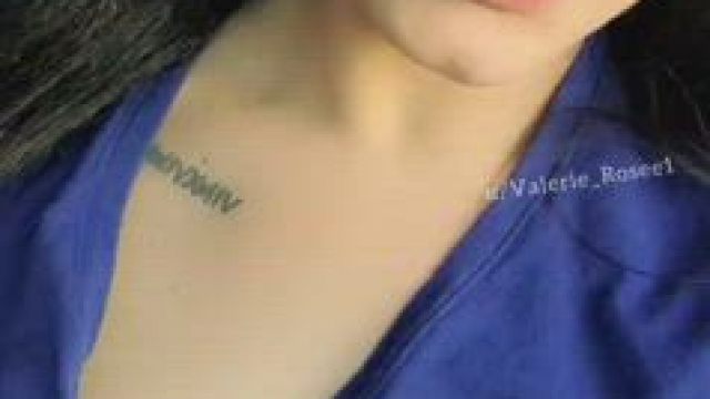 They may be small, but they're jiggly