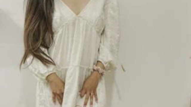 Do you like my tiny Asian body?