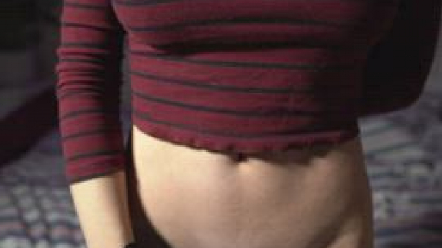 Let me excite your cock with this!