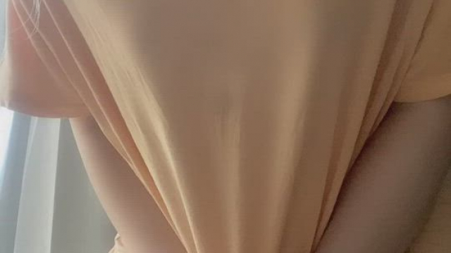 might be a little unproportionate but would you still fuck it?