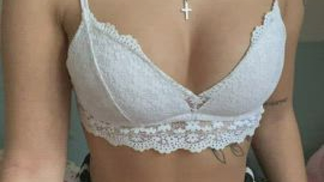 would you fuck me on the school toilet?