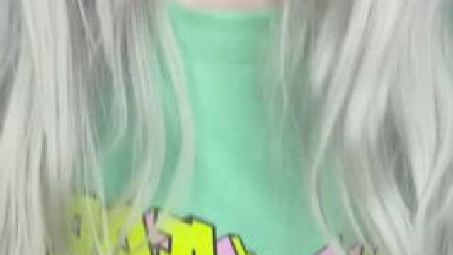 Would you fuck a small teen like me?