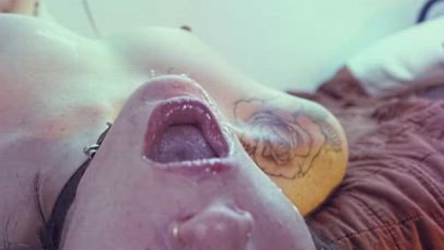 I’m here to make you feel good