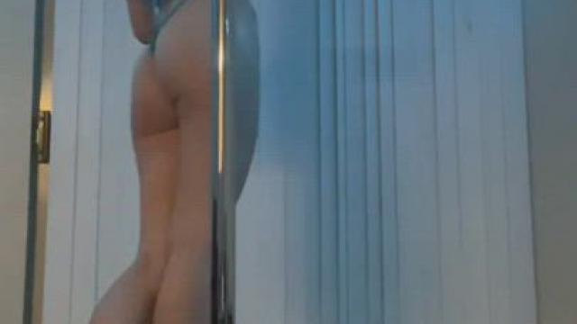 Your favorite goth girlfriend