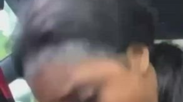 Damn that was an intense finish