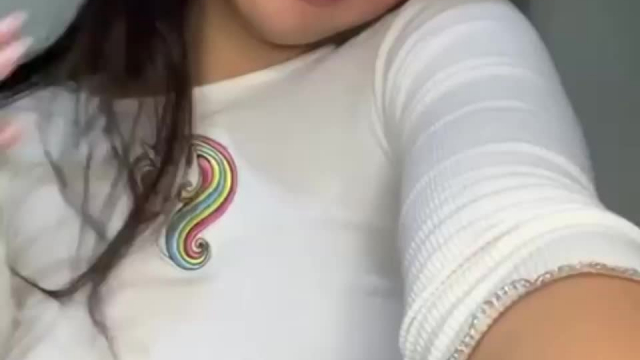 even if 3 guys like this i will feel cute