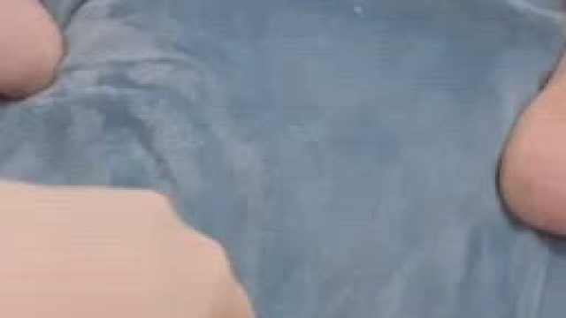 My biggest plug,, still need bigger!