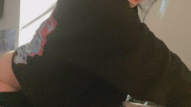 Sexy Girl Updated Content in Comments