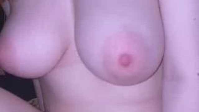 I love daddy’s cum