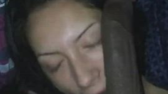 This is when the head game is on point