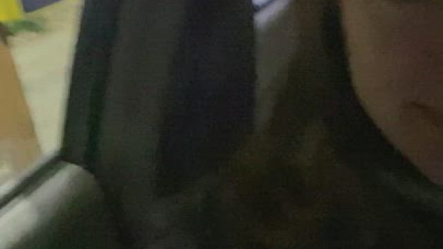 What happens in the Sonic drive up… gets recorded and posted on Reddit, of cours