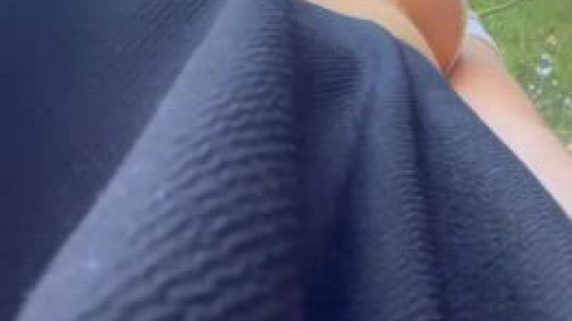 Join me for an outdoor adventure