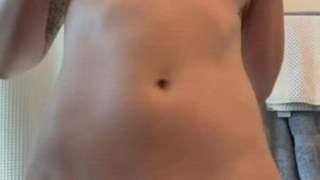 First time posting here. Sharing all my best assets!