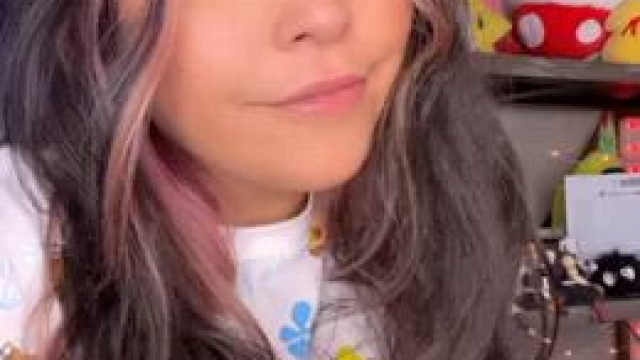 Have you ever tasted homegrown caramel