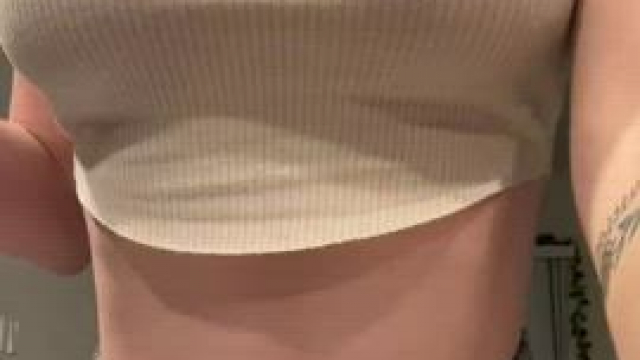 Slow mo bouncy drop? Yes.