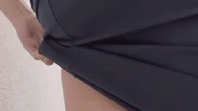 On the way to a wedding [F]